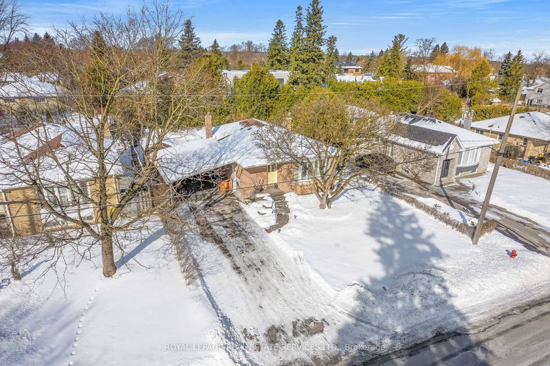 10 Holman Cres, Aurora - Aurora Highlands image-0-0