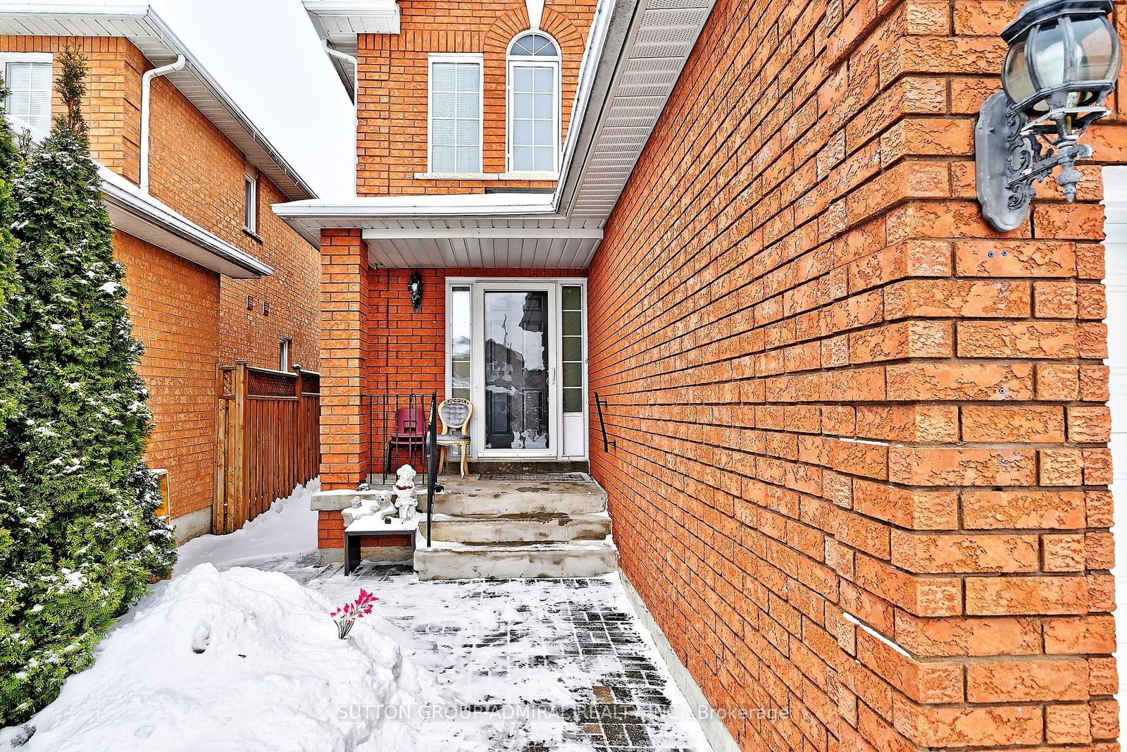 Detached House for sale at 152 Colombo Acre, Vaughan, Maple, L6A 2T8 - MLS: N11971496