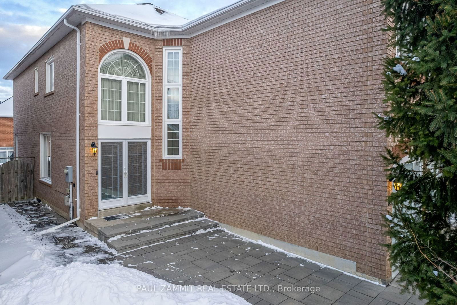 Detached House for sale at 64 Walnut Grove Crescent, Richmond Hill, Rouge Woods, L4S 1Y9 - MLS: N11971718