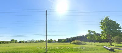 18571 Woodbine Ave, East Gwillimbury - Sharon image-0-2