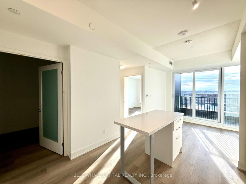 Room1