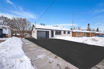 244 Simcoe Rd, Bradford West Gwillimbury - Bradford