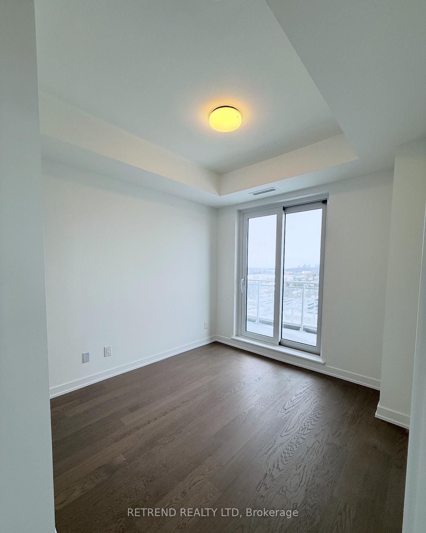 Condo for lease at 902-8888 Yonge Street, Richmond Hill, South Richvale, L4C 6Z1 - MLS: N11972379