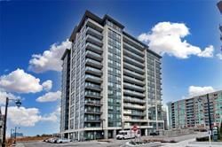 Condo for lease at 1603-398 Highway #7 East Street, Richmond Hill, Doncrest, L4B 0G7 - MLS: N11972418