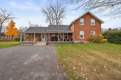 1742 Cameron St, Brock - Cannington image-0-2