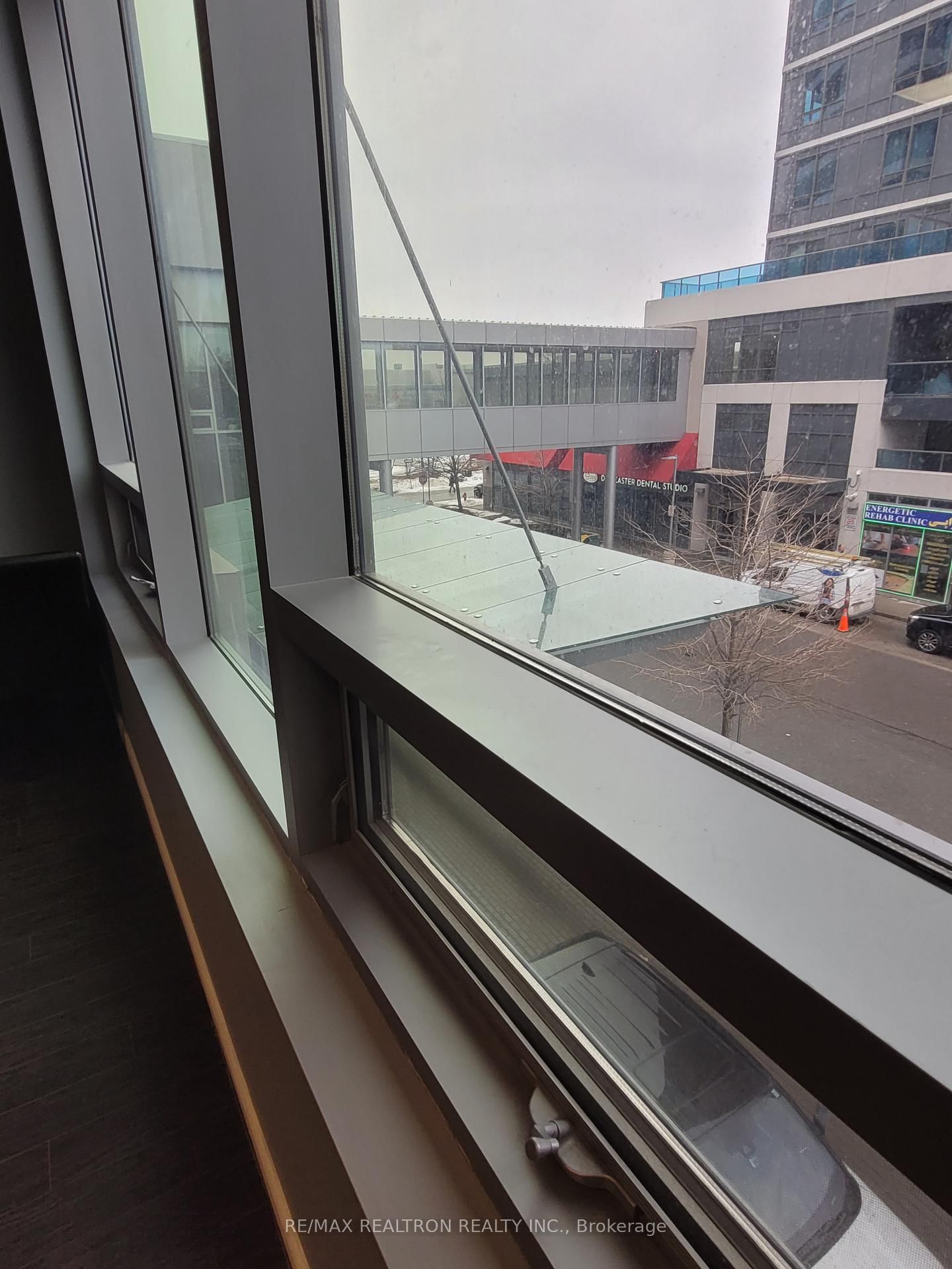 7163 Yonge Street, Unit 289 - Photo 10