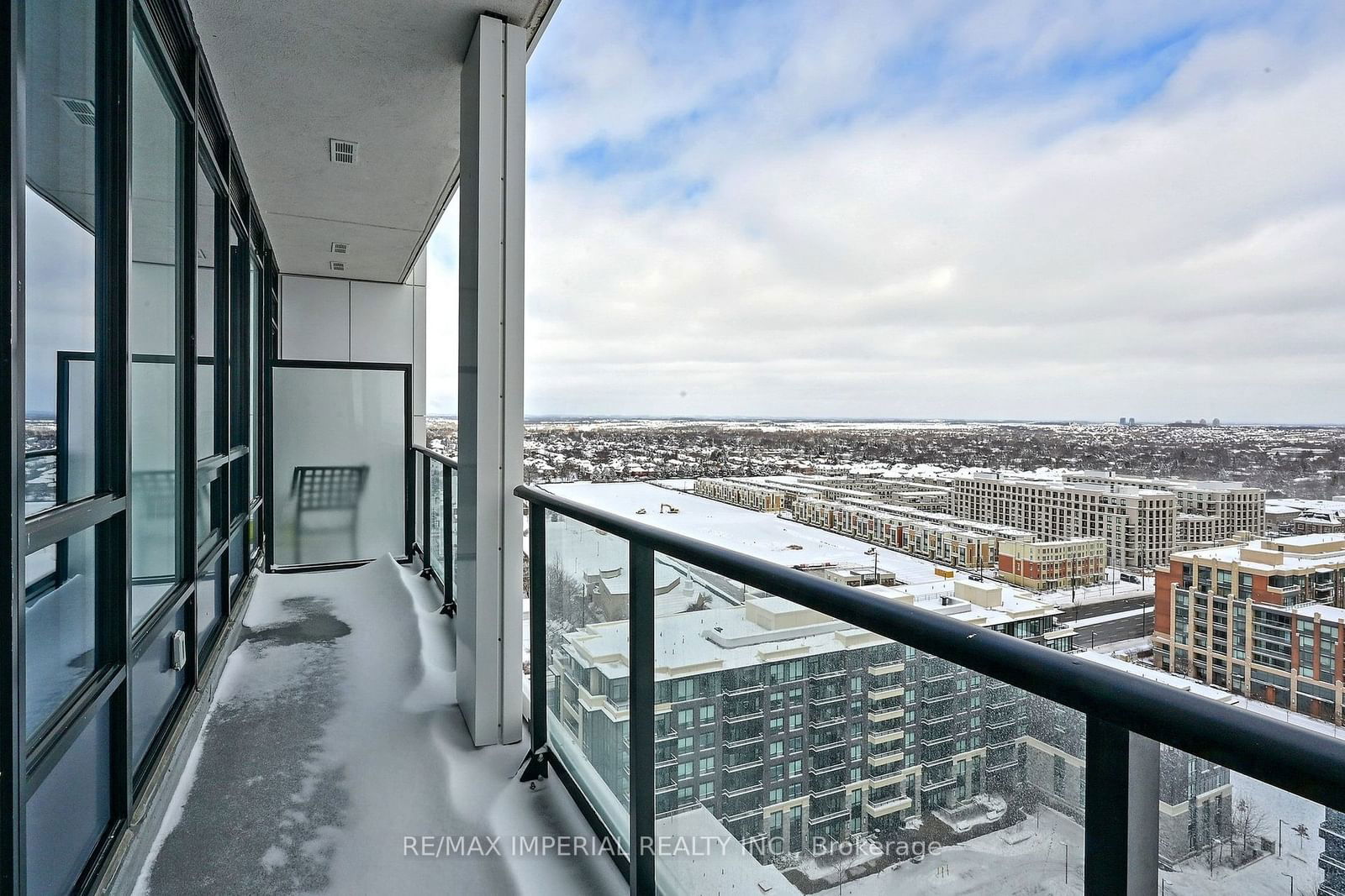 Condo for sale at 2201-18 Water Walk Drive, Markham, Unionville, L3R 6L5 - MLS: N11972866