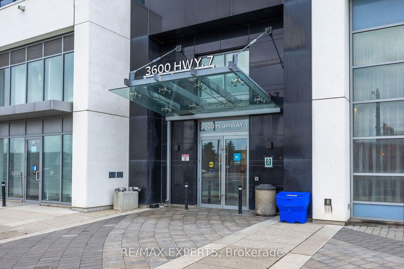home for sale on 512-3600 Highway 7 N/A