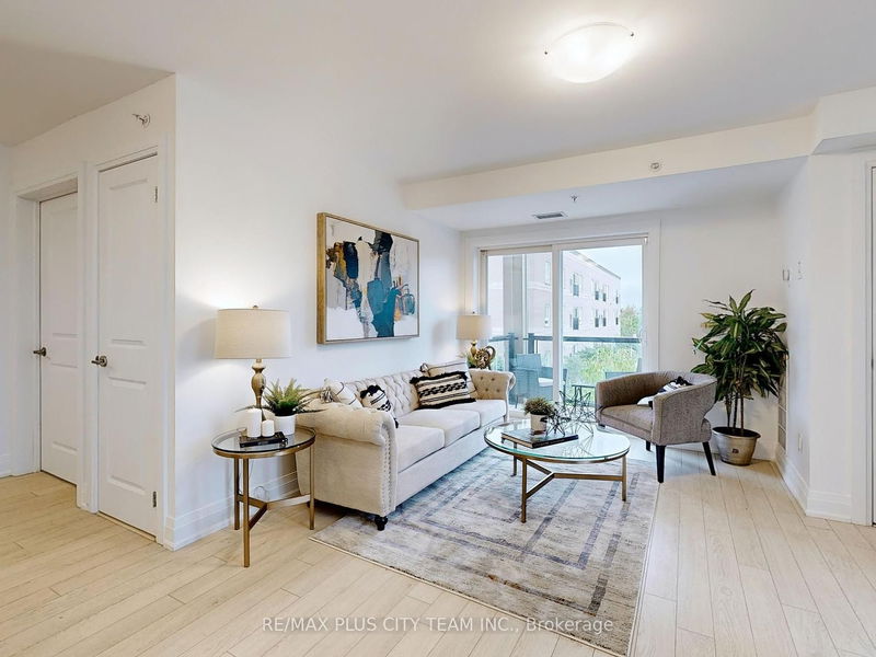 home for sale on 2218-481 Rupert Avenue