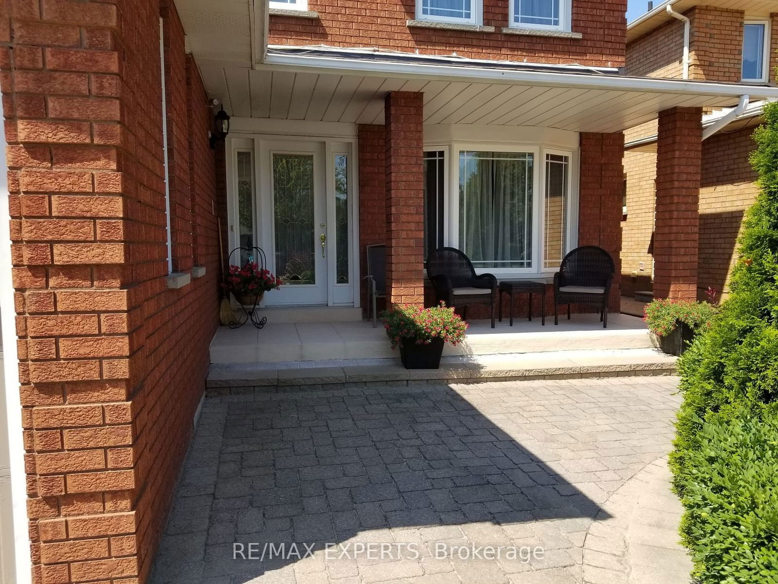 Detached House for sale at 106 Greenock Drive, Vaughan, Maple, L6A 1N9 - MLS: N11972962