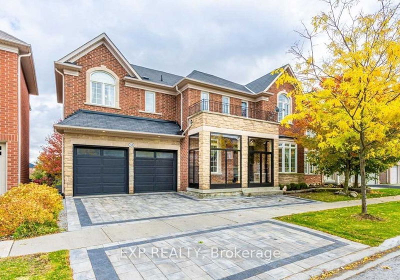 home for sale on 51 Alpaca Drive