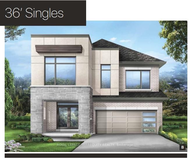 home for sale on 233 McKean Drive
