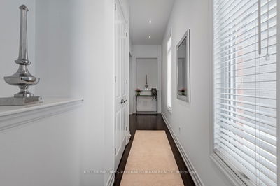 56 Wells Orchard Cres, King - King City image-0-2