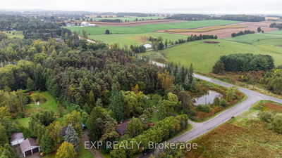 707 Foster Dr, Uxbridge - Rural Uxbridge image-0-1