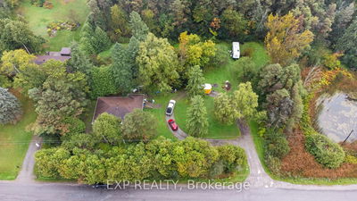 707 Foster Dr, Uxbridge - Rural Uxbridge image-0-2