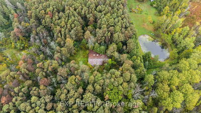 707 Foster Dr, Uxbridge - Rural Uxbridge image-0-3