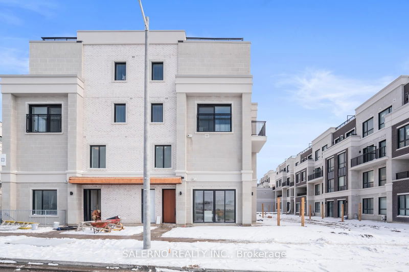 home for lease on F-103-5 Red Squirrel Lane