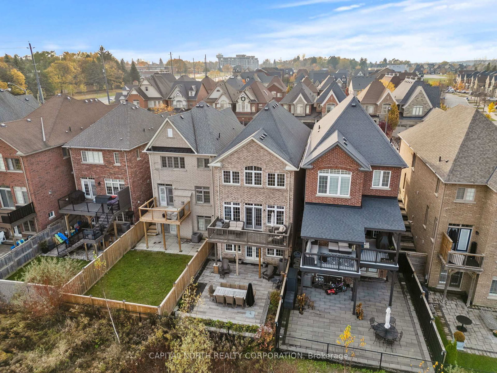 12 Alex Campbell Crescent - Photo 42