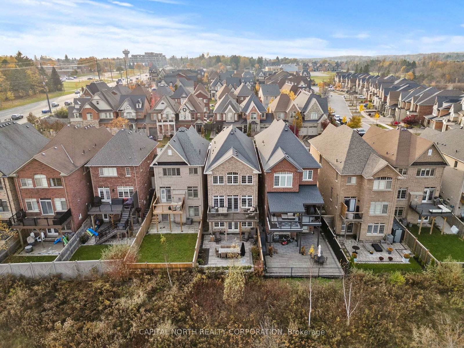 12 Alex Campbell Crescent - Photo 43