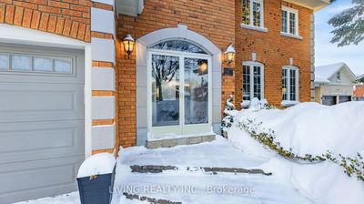 27 Montclair Rd, Richmond Hill - Bayview Hill image-0-3