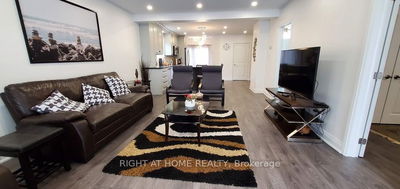 249 Elm Ave, Georgina - Keswick South image-0-1