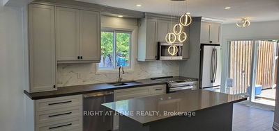249 Elm Ave, Georgina - Keswick South image-0-2