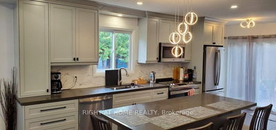 249 Elm Ave, Georgina - Keswick South image-0-3