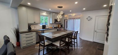 249 Elm Ave, Georgina - Keswick South image-0-4