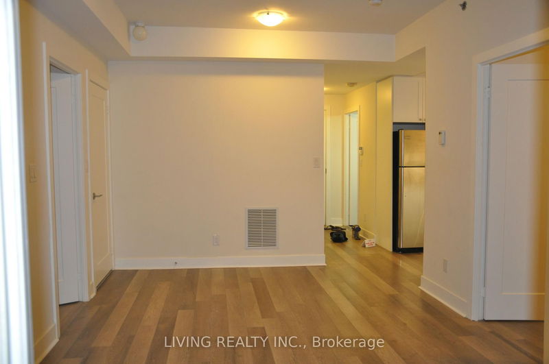 Unit 305 — 28 Prince Regent St, Markham - Cathedraltown image-0-0