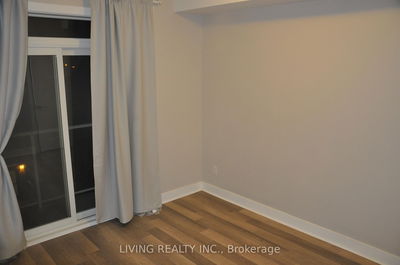 Unit 305 — 28 Prince Regent St, Markham - Cathedraltown image-0-2