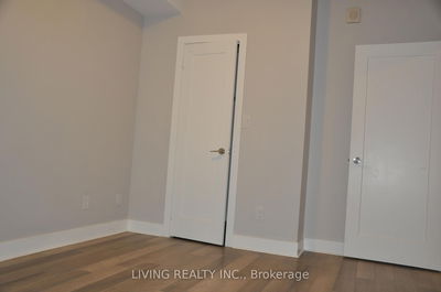 Unit 305 — 28 Prince Regent St, Markham - Cathedraltown image-0-3