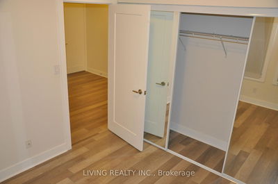Unit 305 — 28 Prince Regent St, Markham - Cathedraltown image-0-4