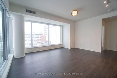 Unit 414 — 38 Andre De Grasse St, Markham - Unionville image-0-2