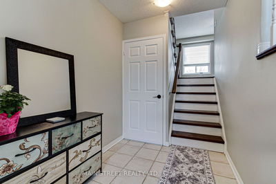 75 Baywell Cres, Aurora - Bayview Wellington image-0-1