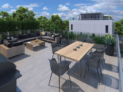 Unit 304 — 15 Maximillian Lane, Markham - Milliken Mills East image-0-3