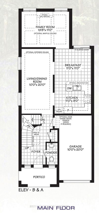 Lot 35E Heather Fullerton Rd, Georgina - Sutton & Jackson's Point image-0-1