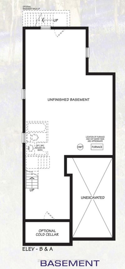 Lot 35E Heather Fullerton Rd, Georgina - Sutton & Jackson's Point image-0-3