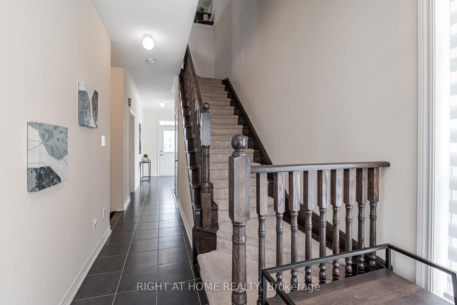 Townhouse for sale at 15 Tatra Lane, Markham, Cathedraltown, L6C 0P3 - MLS: N11974788