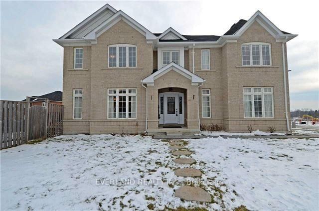 Detached House for lease at 1bdr119 Alamo Heights Drive, Richmond Hill, Westbrook, L4S 2W6 - MLS: N11974932