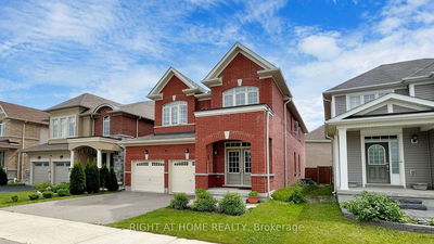 11 Robert Wilson Cres, Georgina - Keswick South image-0-1