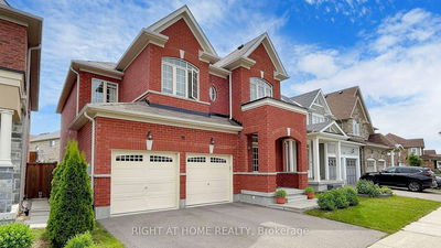 11 Robert Wilson Cres, Georgina - Keswick South image-0-2