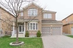 Detached House for lease at 60 Siena Drive, Vaughan, Vellore Village, L4H 3K7 - MLS: N11974978