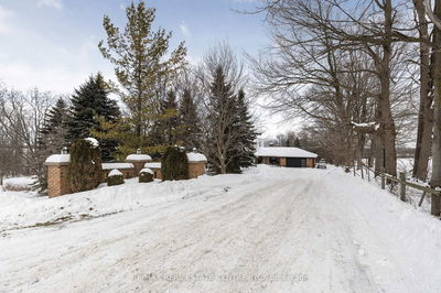 17356 10th Conc, King - Rural King image-0-1