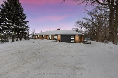 17356 10th Conc, King - Rural King image-0-2