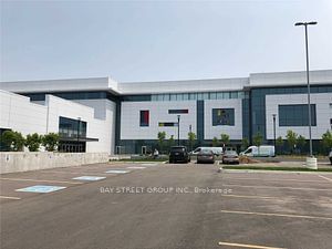 1D79 - 9390 Woodbine Ave, Markham, L6C 1T5 | Image 2