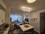 home for sale on 2001-2910 Highway 7 N/A
