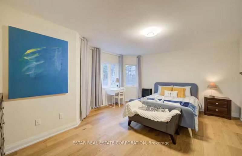 45 Abilene Crt, Richmond Hill, L4C 0S6 | Image 2