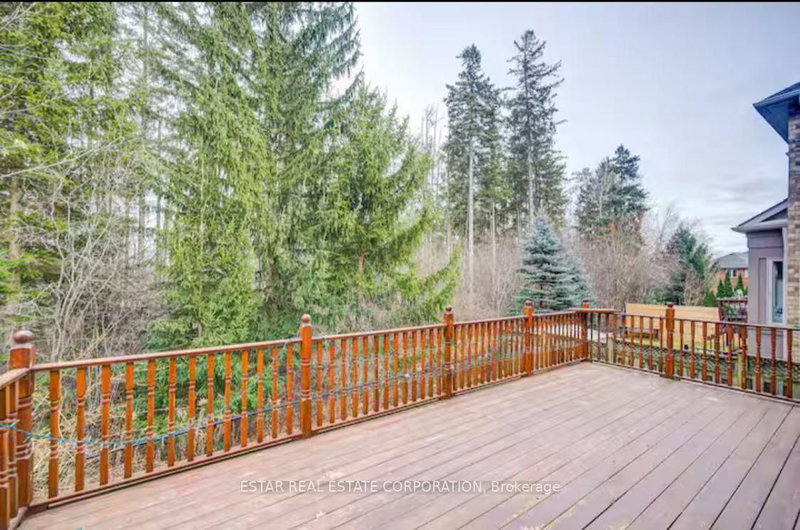 45 Abilene Crt, Richmond Hill, L4C 0S6 | Image 3