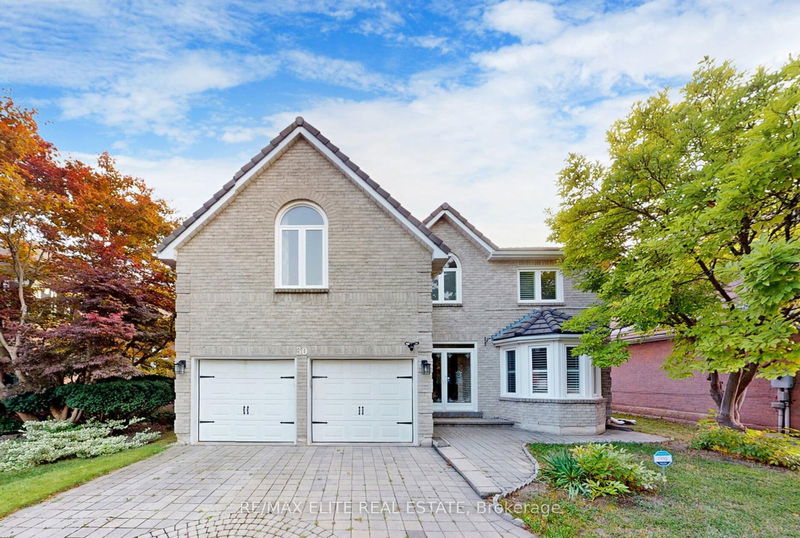 home for sale on 30 John Button Boulevard