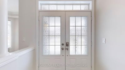 19 Fred Mclaren Blvd, Markham - Wismer image-0-2